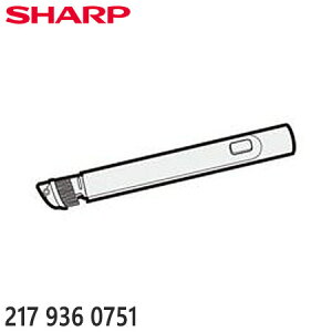 �y�����i�z2179360751 SHARP 2�i�L�k�����ԃm�Y�� �|���@�p�yEC-G8X-N/EC-VS510-P�p�z�V���[�v �V�i �������E����z���s��