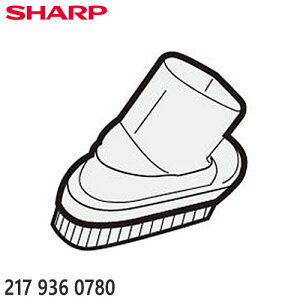 �y�����i�z2179360780 SHARP �X�O�g���u���V(1��) �|���@�p�yEC-AR2S-P/EC-AR2SX-N/EC-AR3S-P���p�z�V���[�v �V�i �������E����z���s��