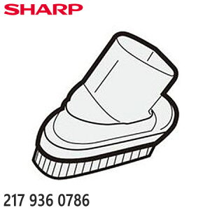 yiz2179360786 SHARP XOguV |@pyEC-A2XE6-W/EC-AH2R-NpzV[v Vi Ezs