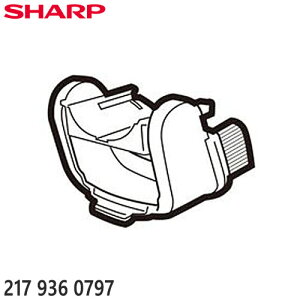 yiz2179360797 SHARP xuV |@pyEC-SR3S-P/EC-SR3SX-P/EC-SR3SX-SpzV[v Vi Ezs