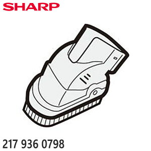 �t���b�V���N�[�|���z�z���y�����i�z2179360798 SHARP �X�O�g���u���V �|���@�p�yEC-SR3S-P/EC-SR3SX-P/EC-SR3SX-S�p�z�V���[�v �V�i �������E����z���s��