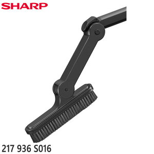yiz217936S016 SHARP ͂mY |@pyEC-SR8-B/EC-SR8-W/EC-SR9-B/EC-SR9-WpzV[v Vi Ezs