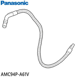 �y�����i�zAMC94P-A61V Panasonic �z�[�X �|���@�p�yMC-G100/MC-G100P�p�z�p�i�\�j�b�N �V�i �������E����z���s��