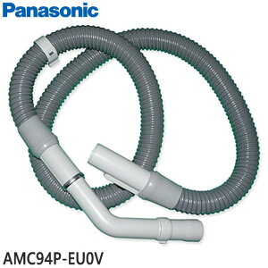 �y�����i�zAMC94P-EU0V Panasonic �z�[�X �|���@�p�yMC-G600WD/MC-G610WD/MC-G600WDP�p�z�p�i�\�j�b�N �V�i �������E����z���s��