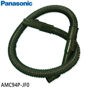 �y�����i�zAMC94P-JF0 Panasonic �z�[�X �|���@�p�y�Ή��{�́FMC-G330/MC-G331/MC-G5000���p�z�p�i�\�j�b�N �V�i