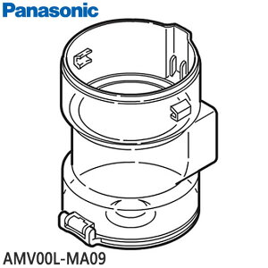 yizAMV00L-MA09 Panasonic _XgP[X |@pyMC-SR24Jpzpi\jbN Vi Ezs
