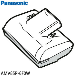yizAMV85P-6F0W Panasonic p[mY |@pyMC-B10P/MC-B20JPpzAMC85P-UJ0W̌pi pi\jbN Vi Ezs