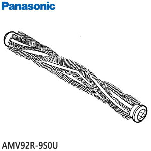 �y�����i�zAMV92R-9S0U Panasonic ��]��(�u���V) �|���@�p�yMC-K11A/MC-KL11A/MC-L11AE6���p�z�p�i�\�j�b�N �V�i �������E����z���s��
