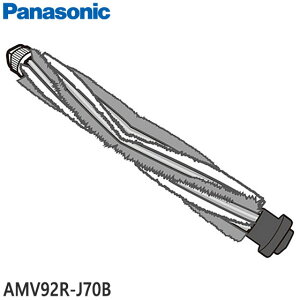 yizAMV92R-J70B Panasonic ](uV) |@pyMC-JP500G/MC-JP500GS/MC-JP510Gpzpi\jbN Vi Ezs