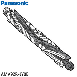 �y�����i�zAMV92R-JY0B Panasonic ��]��(�u���V) �|���@�p�yMC-SR24J/MC-SR26J�p�z�p�i�\�j�b�N �V�i �������E����z���s��
