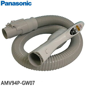 yizAMV94P-GW07 Panasonic z[X |@pyMC-PK15G/MC-PK16G/MC-PK17Gpzpi\jbN Vi Ezs