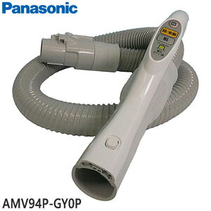 yizAMV94P-GY0P Panasonic z[X |@pyMC-PK15A/MC-PK16A/MC-PK17Apzpi\jbN Vi Ezs