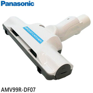 yizAMV99R-DF07 pmY |@pyMC-PK13A/MC-PK14A/MC-PK15Apzpi\jbN Vi Ezs