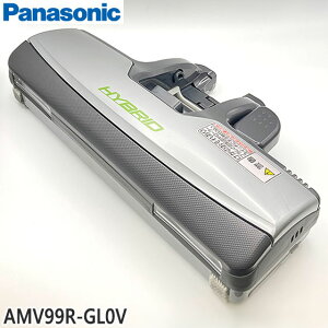 yŒZ͂zi AMV99R-GL0V Panasonic emY |@pyMC-HS700G/MC-HS500GpzqmY͕ʔł pi\jbN Vi Ezsy݌ɂz