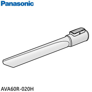 �y�����i�zAVA60R-020H Panasonic �����ԗp�m�Y�� �|���@�p�yMC-SBV01�p�z�p�i�\�j�b�N �V�i �������E����z���s��