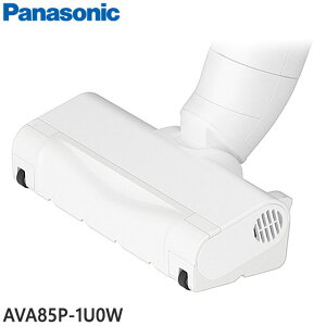 yizAVA85P-1U0W Panasonic pmY |@pyMC-NS100Kpzpi\jbN Vi Ezs