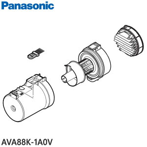 yizAVA88K-1A0V Panasonic _Xg{bNX uVt _Xg{bNXJ |@pyMC-SB54K/MC-SB34Jpzpi\jbN Vi Ezs