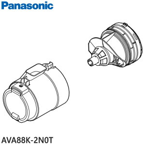yizAVA88K-2N0T Panasonic _Xg{bNX |@pyMC-NX810KMpzpi\jbN Vi Ezs