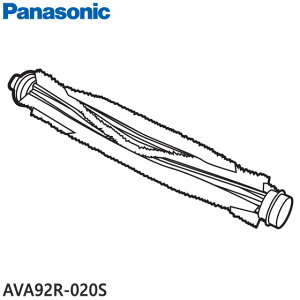 �y�����i�zAVA92R-020S Panasonic ��]��(�u���V) �|���@�p�yMC-SBV01�p�z�p�i�\�j�b�N �V�i �������E����z���s��