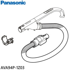 yizAVA94P-1Z03 Panasonic z[X |@pyMC-SR610K/MC-SJP860K/MC-JP860Kpzpi\jbN Vi Ezs