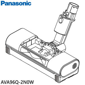 yizAVA96Q-2N0W Panasonic pmY(^N) |@pyMC-NX810KMpzpi\jbN Vi Ezs