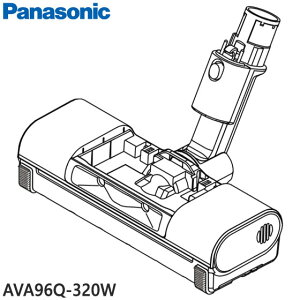yizAVA96Q-320W Panasonic pmY(^N) |@pyMC-SB70KMpzpi\jbN Vi Ezs