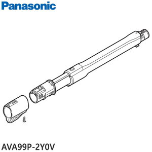yizAVA99P-2Y0V Panasonic Lk݉ |@pyMC-SR42Kpzpi\jbN Vi Ezs