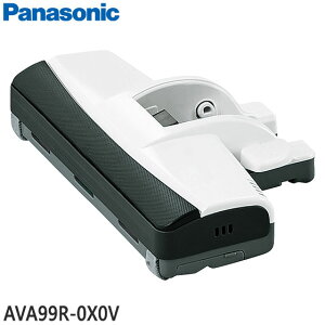 yizAVA99R-0X0V Panasonic emY |@pyMC-PJ210E9/MC-PJ210GpzqmY͕ʔł pi\jbN Vi Ezs