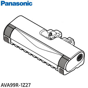 yizAVA99R-1Z27 Panasonic emY |@pyMC-SR610K/MC-SJP860K/MC-JP860KpzqmY͕ʔł pi\jbN Vi Ezs