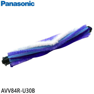 yŒZ͂zi AVV84R-U30B Panasonic ]uV {bg|@ RULOpyMC-RSF1000/MC-RSF700/MC-RSF600pzpi\jbN Vi Ezsy݌ɂz