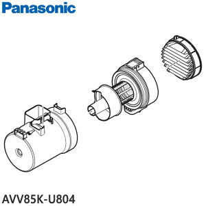 yizAVV85K-U804 Panasonic _Xg{bNX _Xg{bNXU |@pyMC-SB52Kpzpi\jbN Vi Ezs