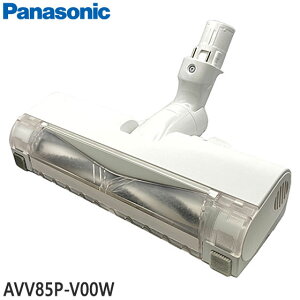 yizAVV85P-V00W Panasonic pmY(emY+qmY) |@pyMC-JP830K/MC-JP840K/MC-SJP830Kpzpi\jbN Vi Ezs