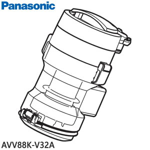 yizAVV88K-V32A Panasonic _Xg{bNX |@pyMC-SR40Kpzpi\jbN Vi Ezs