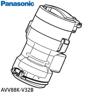 yizAVV88K-V32B Panasonic _Xg{bNX |@pyMC-SR41Kpzpi\jbN Vi Ezs