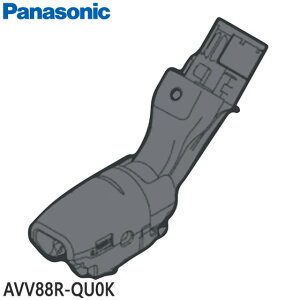 yizAVV88R-QU0K Panasonic qmY |@pyMC-SR560G/MC-SR570GpzemY͕ʔł pi\jbN Vi Ezs