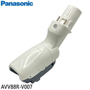 yizAVV88R-V007 Panasonic qmY |@pyMC-JP830K/MC-SJP830KpzemY͕ʔł pi\jbN Vi Ezs