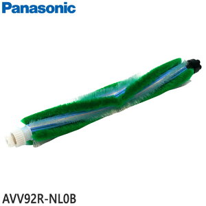 yizAVV92R-NL0B Panasonic ](uV) |@pyMC-JP800G/MC-JP810G/MC-SB30Jpzpi\jbN Vi Ezs