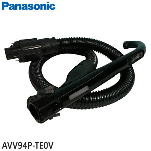 yŒZ͂zi AVV94P-TE0V Panasonic z[X |@pyMC-SR570G/MC-SR580Kpzpi\jbN Vi Ezsy݌ɂz