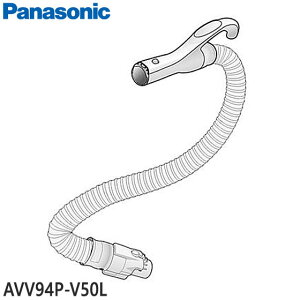 yizAVV94P-V50L Panasonic z[X |@pyMC-PJ200G/MC-PJ210G/MC-PJ220G/MC-PJ230Gpzpi\jbN Vi Ezs