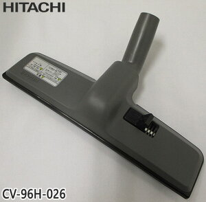 yizCV-96H-026  XCN` |@pmY XCN`N~ JEXCN` D321yCV-100S6/CV-104E/CV-20ELpzHITACHI Vi Ezs