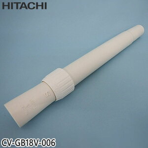 yizCV-GB18V-006   |@p G`EJN~(VVN) (W)yCV-GB10V/CV-GB18VpzHITACHI Vi Ezs