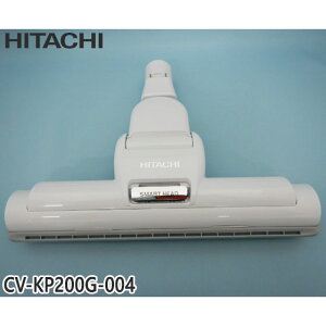 yŒZ͂zi CV-KP200G-004  p[wbh |@pmY p[wbhN~ D-AP47yCV-KP200G/CV-KP300H/CV-P205E8pzHITACHI Vi Ezsy݌ɂz