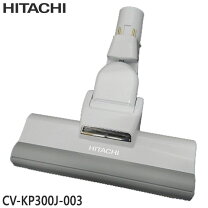 楽天市場】cv-kp300kの通販