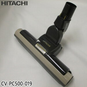 yizCV-PC500-019  p[wbh |@pmY p[wbhN~ D-AP43yCV-PC500pzHITACHI Vi Ezs