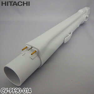yizCV-PF90-014   |@p G`EJN~(VVN)yCV-KP200G/CV-KP300H/CV-KP300JpzHITACHI Vi Ezs