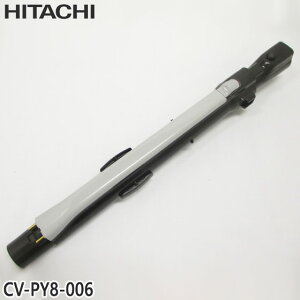 yizCV-PY8-006   |@p G`EJN~(VVN)yCV-P85E2/CV-P85E3/CV-P85E4pzHITACHI Vi Ezs