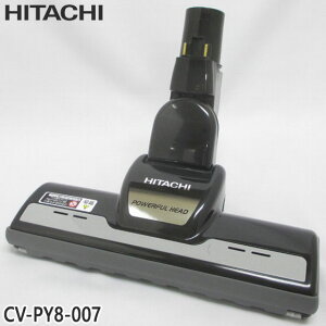 yizCV-PY8-007  p[wbh |@pmY p[wbhN~ D-AP33 CByCV-PA8/CV-PC8/CV-PD8pzHITACHI Vi Ezs