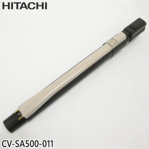 yizCV-SA500-011   |@p G`EJN~(VVN)(N)yCV-PC500/CV-S350E3/CV-SA500pzHITACHI Vi Ezs