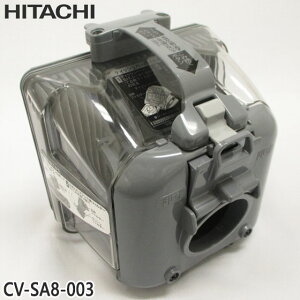 yizCV-SA8-003  _XgP[XN~(tB^[cL) |@pyCV-KS300/CV-S205E2/CV-S205E3pzHITACHI Vi Ezs