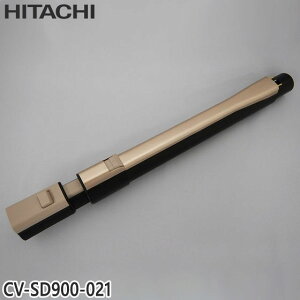 yizCV-SD900-021   |@p G`EJN~(VVN)(N)yCV-SD900/CV-SE900pzHITACHI Vi Ezs